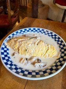 あおぞら珈琲店
