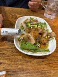 こて屋