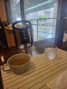 エルトロ神戸