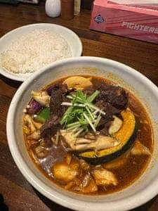 gopのアナグラ