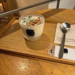 スープストックトーキョー ルミネ池袋店