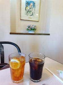 時計館