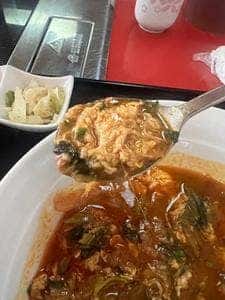 炭火焼肉 寿苑