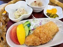 Cafe 樹