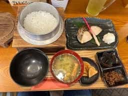 北大塚 灯