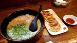 味一