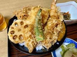 冨久善支店