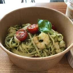 cafe PALETTE