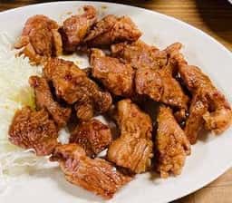 いろは東店