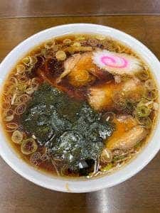 鈴屋
