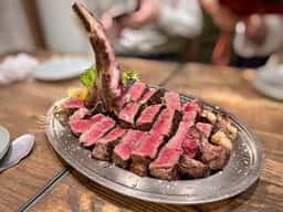文世食堂