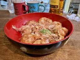 多幸屋2組