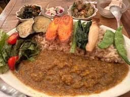 玄三庵 淀屋橋オドナ店