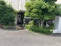 モア
