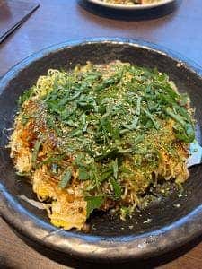 花子 飯田橋店