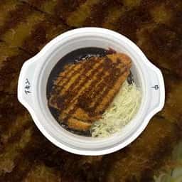 ゴーゴーカレー 高田馬場駅前スタジアム店