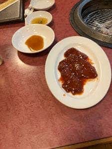 汕幸苑