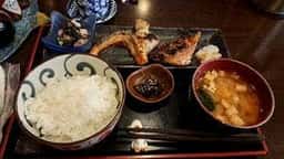 あいしてます