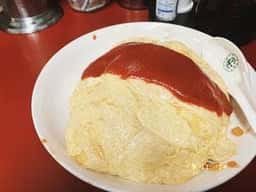 丸亀飯店