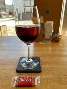 モモンガコーヒー