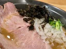 麺屋SO
