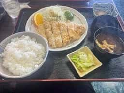 食事処 千石