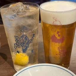 虎兎