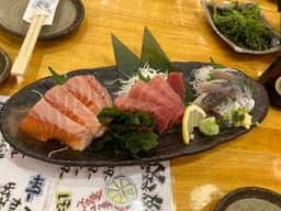 トロ政 大宮店