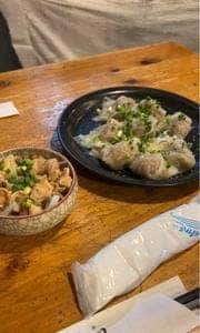 呉朝明