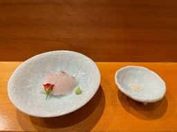 青山鮨孝