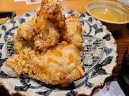 おっとり イオンモール船橋店