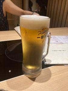 天文館 吾愛人 本店