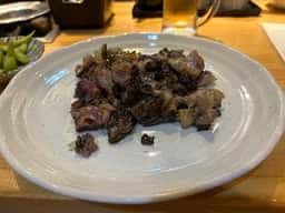博多中洲ぢどり屋 中洲本店