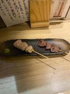 炭や暁