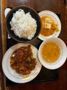ちゅうすけ