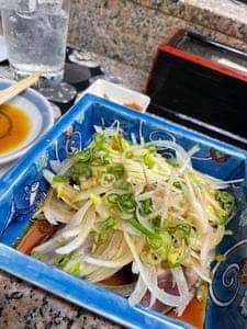 居酒屋 ちきちん