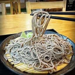 やまがた庵