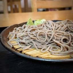 やまがた庵