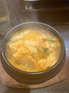 ぞうすいの店 ひよこ家 東心斎橋店