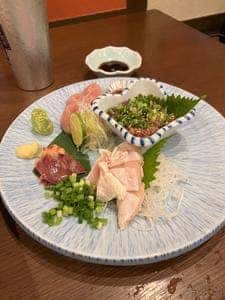酒処 うまいや