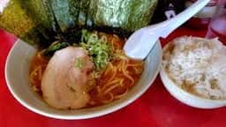 おーくら家