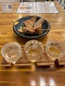 立呑福