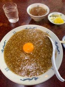 境華楼