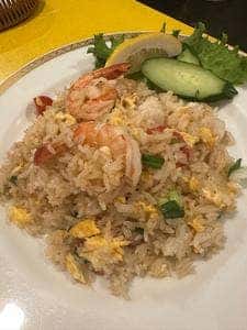 SIAM