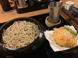 打墨庵 加瀬