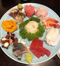 冨士屋東店