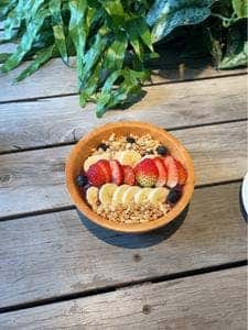 BONDI CAFE nakameguro
