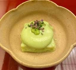 赤坂 菊乃井