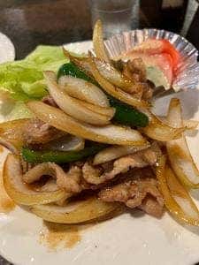 泥人形