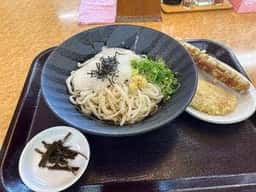 麺処 まる松